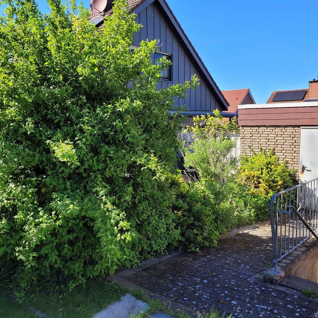 house for sale, 146 m², Werl, North Rhine-Westphalia house for sale, 146 m², Werl, North Rhine-Westphalia
