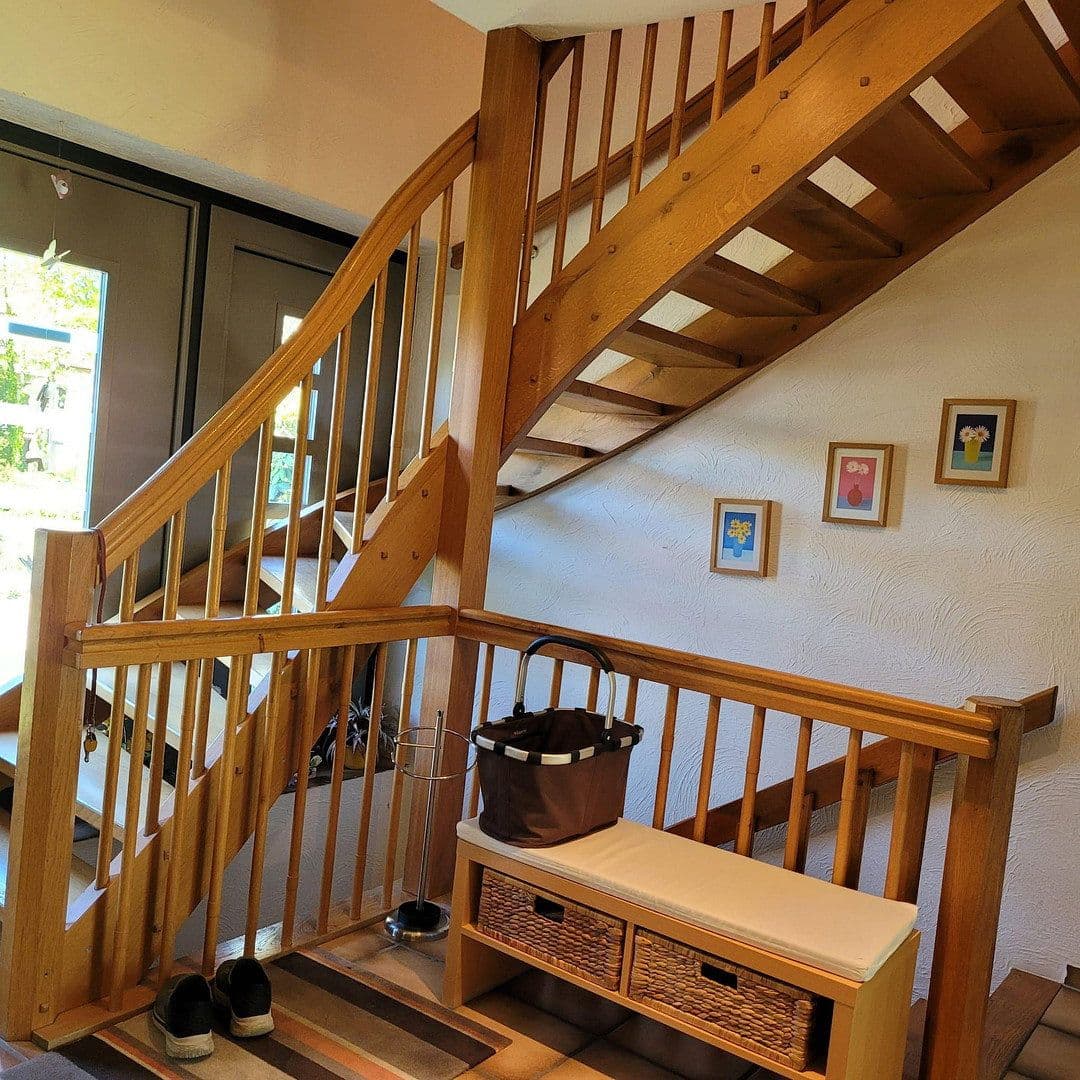 house for sale, 146 m², Werl, North Rhine-Westphalia house for sale, 146 m², Werl, North Rhine-Westphalia