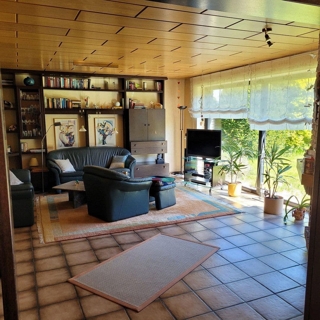 house for sale, 146 m², Werl, North Rhine-Westphalia house for sale, 146 m², Werl, North Rhine-Westphalia