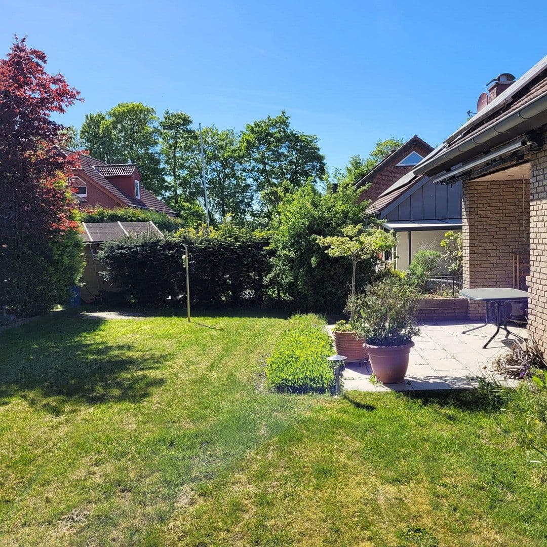 house for sale, 146 m², Werl, North Rhine-Westphalia house for sale, 146 m², Werl, North Rhine-Westphalia