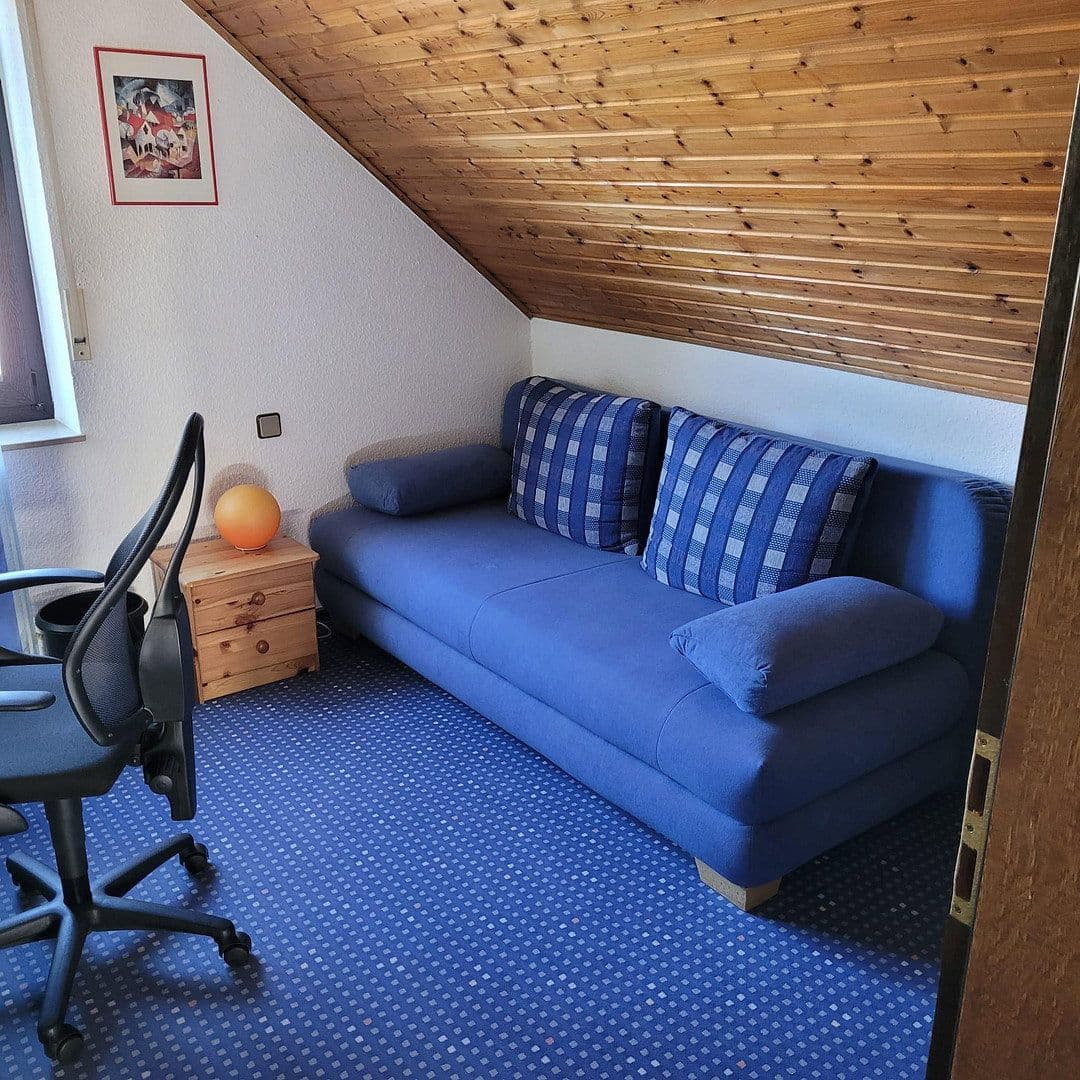 house for sale, 146 m², Werl, North Rhine-Westphalia house for sale, 146 m², Werl, North Rhine-Westphalia