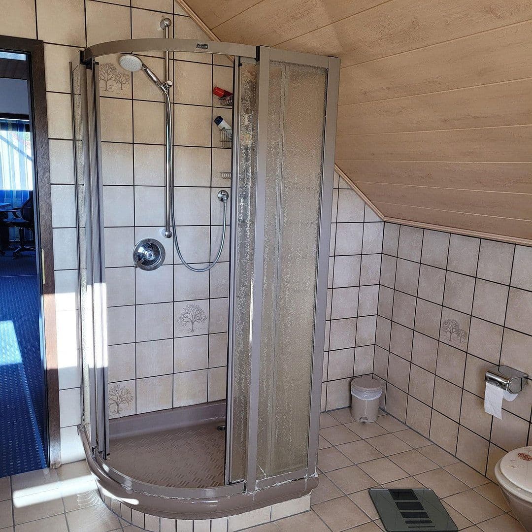 house for sale, 146 m², Werl, North Rhine-Westphalia house for sale, 146 m², Werl, North Rhine-Westphalia