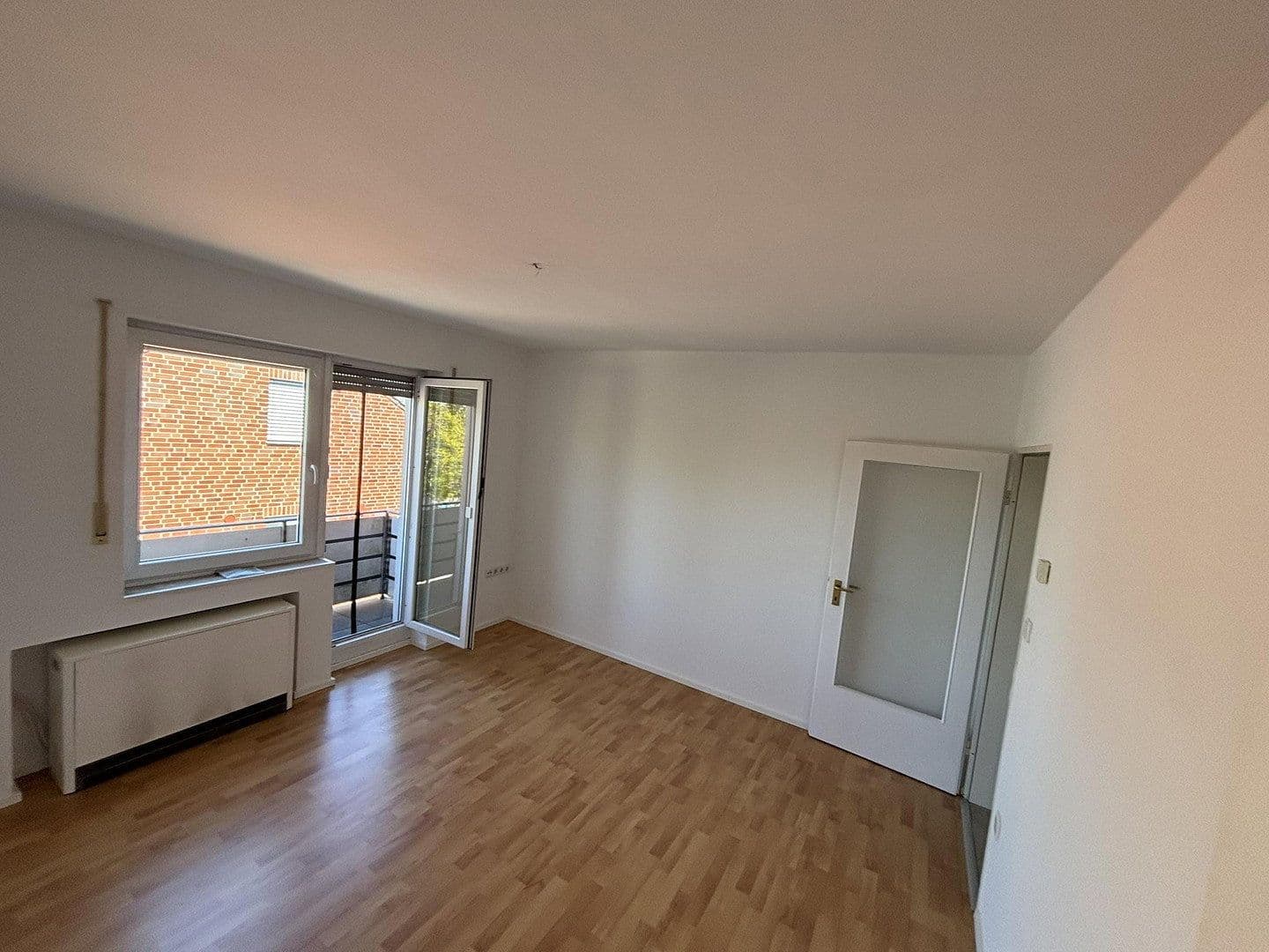 2 bedroom flat to rent, 50 m², Senden, North Rhine-Westphalia 2 bedroom flat to rent, 50 m², Senden, North Rhine-Westphalia