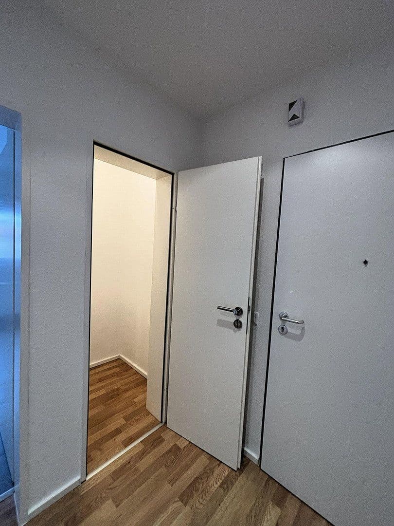 2 bedroom flat to rent, 50 m², Senden, North Rhine-Westphalia 2 bedroom flat to rent, 50 m², Senden, North Rhine-Westphalia