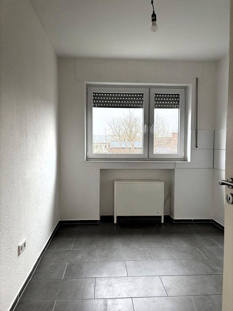2 bedroom flat to rent, 50 m², Senden, North Rhine-Westphalia 2 bedroom flat to rent, 50 m², Senden, North Rhine-Westphalia