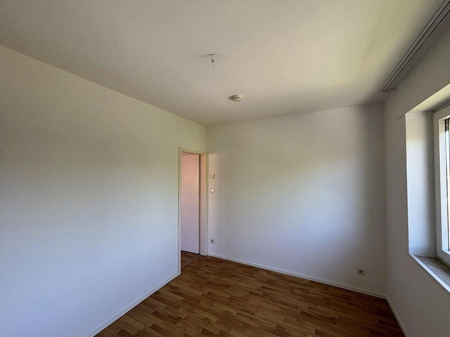 2 bedroom flat to rent, 50 m², Senden, North Rhine-Westphalia 2 bedroom flat to rent, 50 m², Senden, North Rhine-Westphalia