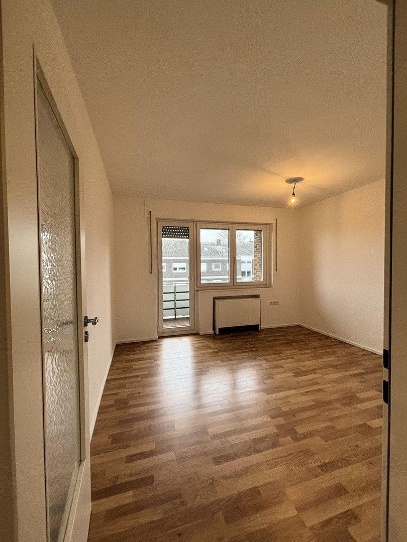2 bedroom flat to rent, 50 m², Senden, North Rhine-Westphalia 2 bedroom flat to rent, 50 m², Senden, North Rhine-Westphalia
