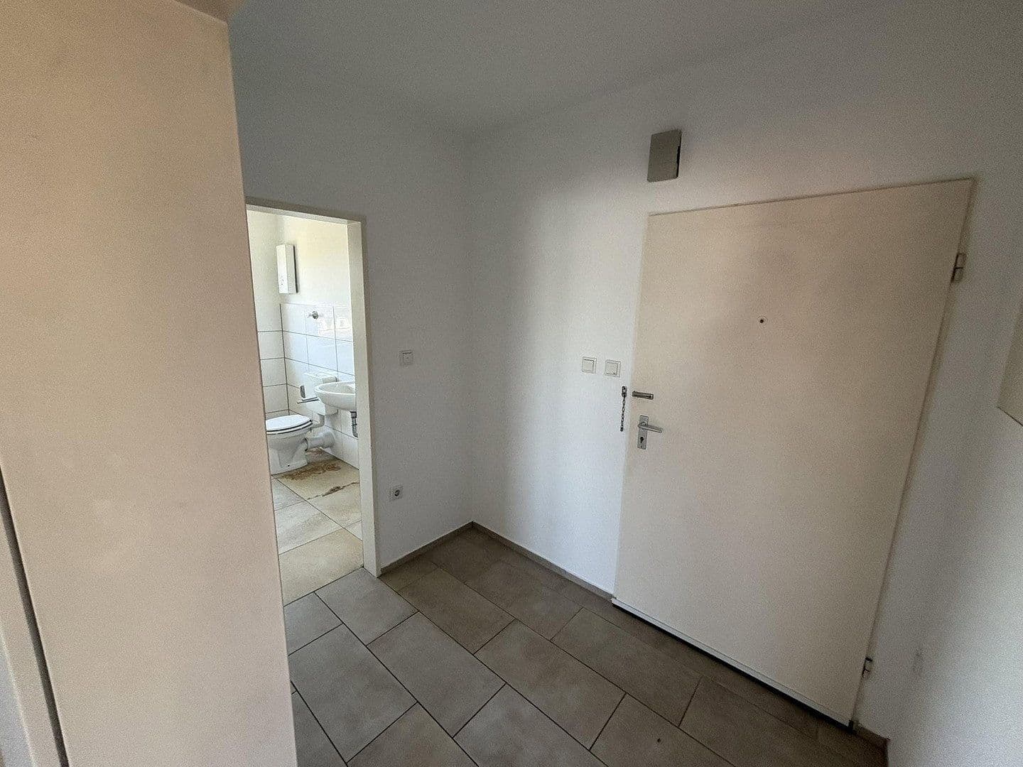 2 bedroom flat to rent, 50 m², Senden, North Rhine-Westphalia 2 bedroom flat to rent, 50 m², Senden, North Rhine-Westphalia