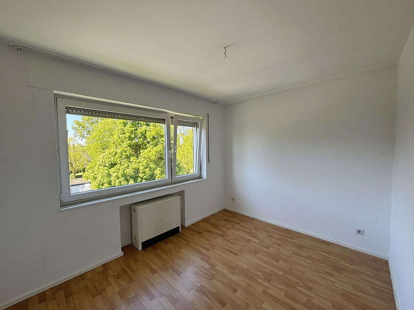 2 bedroom flat to rent, 50 m², Senden, North Rhine-Westphalia 2 bedroom flat to rent, 50 m², Senden, North Rhine-Westphalia