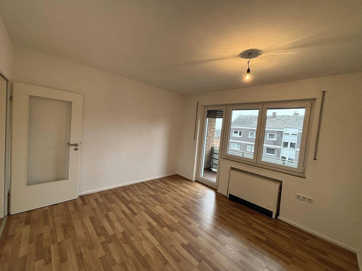 2 bedroom flat to rent, 50 m², Senden, North Rhine-Westphalia 2 bedroom flat to rent, 50 m², Senden, North Rhine-Westphalia