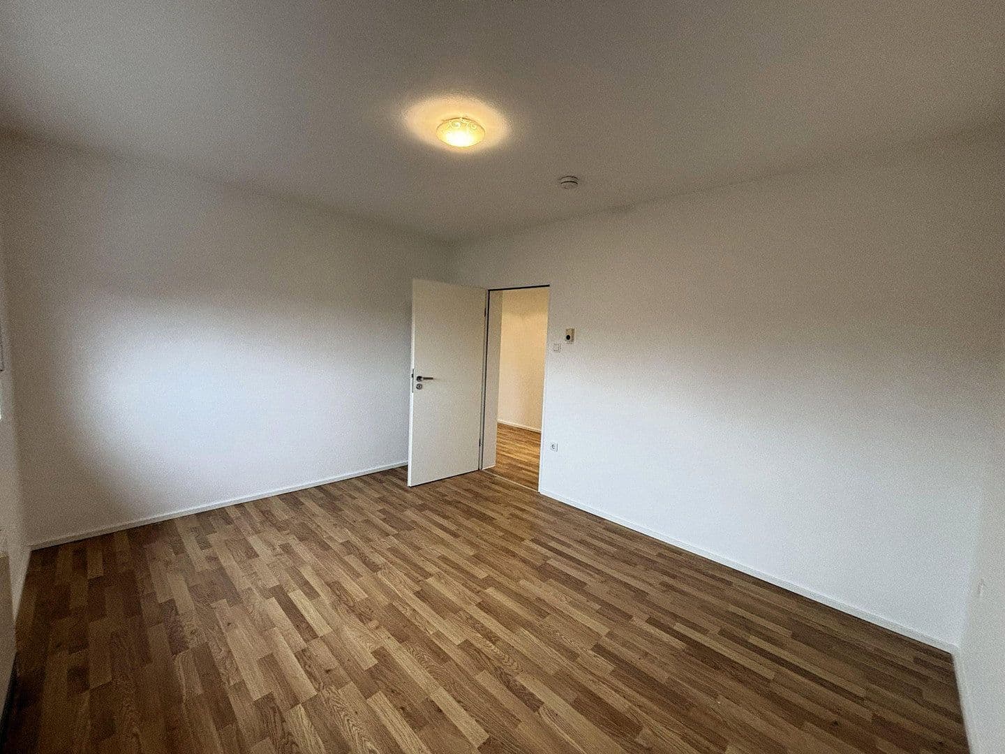 2 bedroom flat to rent, 50 m², Senden, North Rhine-Westphalia 2 bedroom flat to rent, 50 m², Senden, North Rhine-Westphalia