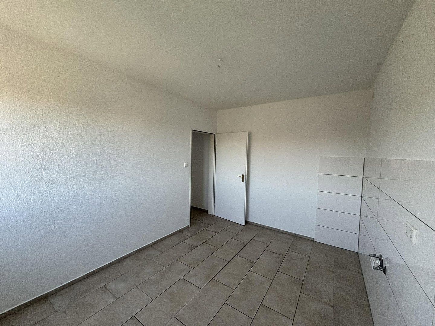 2 bedroom flat to rent, 50 m², Senden, North Rhine-Westphalia 2 bedroom flat to rent, 50 m², Senden, North Rhine-Westphalia