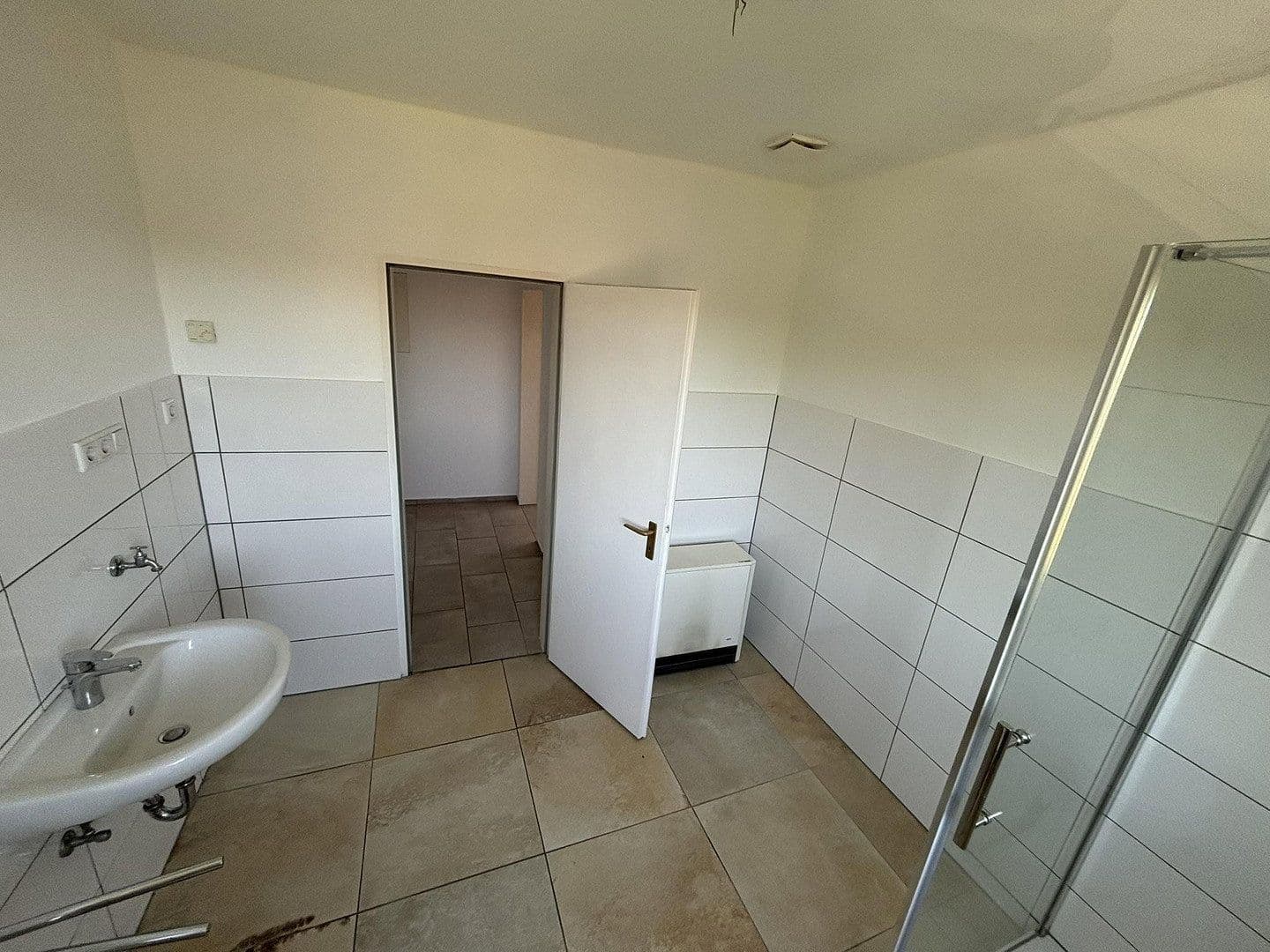 2 bedroom flat to rent, 50 m², Senden, North Rhine-Westphalia 2 bedroom flat to rent, 50 m², Senden, North Rhine-Westphalia