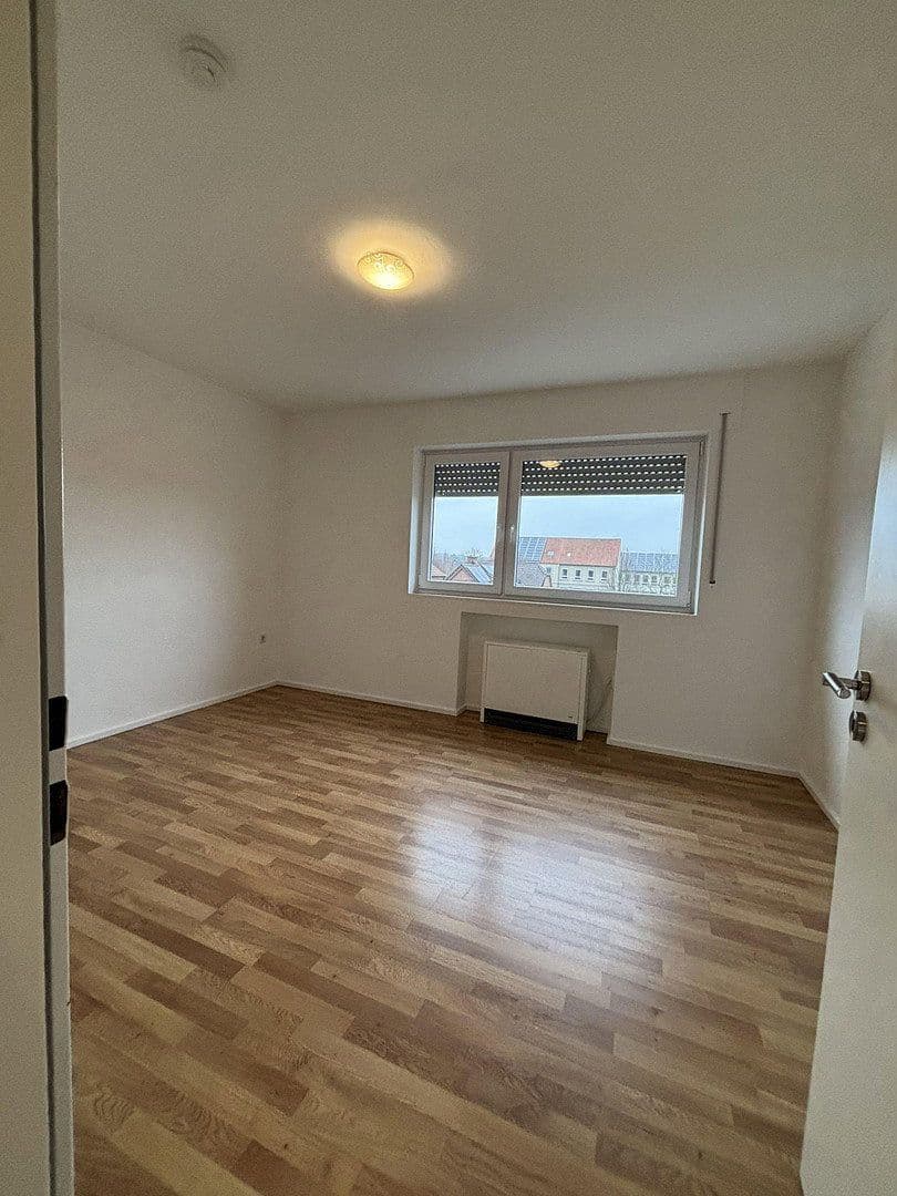 2 bedroom flat to rent, 50 m², Senden, North Rhine-Westphalia 2 bedroom flat to rent, 50 m², Senden, North Rhine-Westphalia
