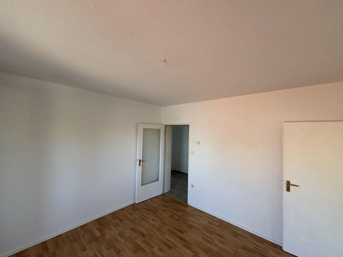 2 bedroom flat to rent, 50 m², Senden, North Rhine-Westphalia 2 bedroom flat to rent, 50 m², Senden, North Rhine-Westphalia