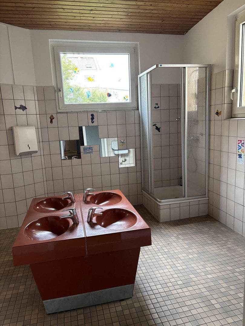 office to rent, 246 m², Mönchwörthstraße 10-14, Mannheim, Baden-Württemberg office to rent, 246 m², Mönchwörthstraße 10-14, Mannheim, Baden-Württemberg