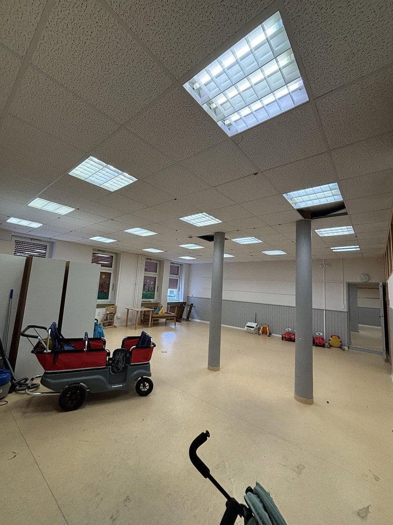 office to rent, 246 m², Mönchwörthstraße 10-14, Mannheim, Baden-Württemberg office to rent, 246 m², Mönchwörthstraße 10-14, Mannheim, Baden-Württemberg