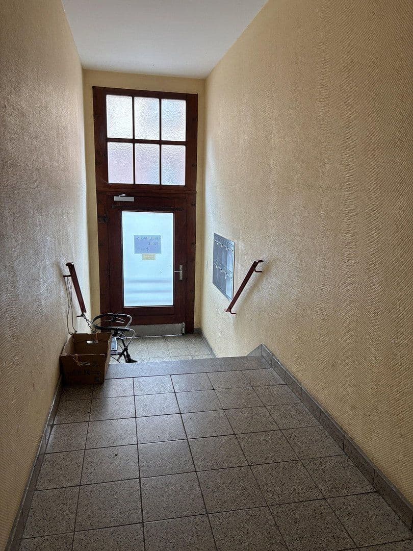 office to rent, 246 m², Mönchwörthstraße 10-14, Mannheim, Baden-Württemberg office to rent, 246 m², Mönchwörthstraße 10-14, Mannheim, Baden-Württemberg
