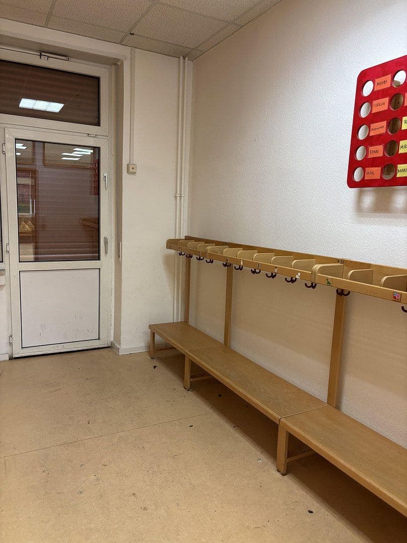 office to rent, 246 m², Mönchwörthstraße 10-14, Mannheim, Baden-Württemberg office to rent, 246 m², Mönchwörthstraße 10-14, Mannheim, Baden-Württemberg
