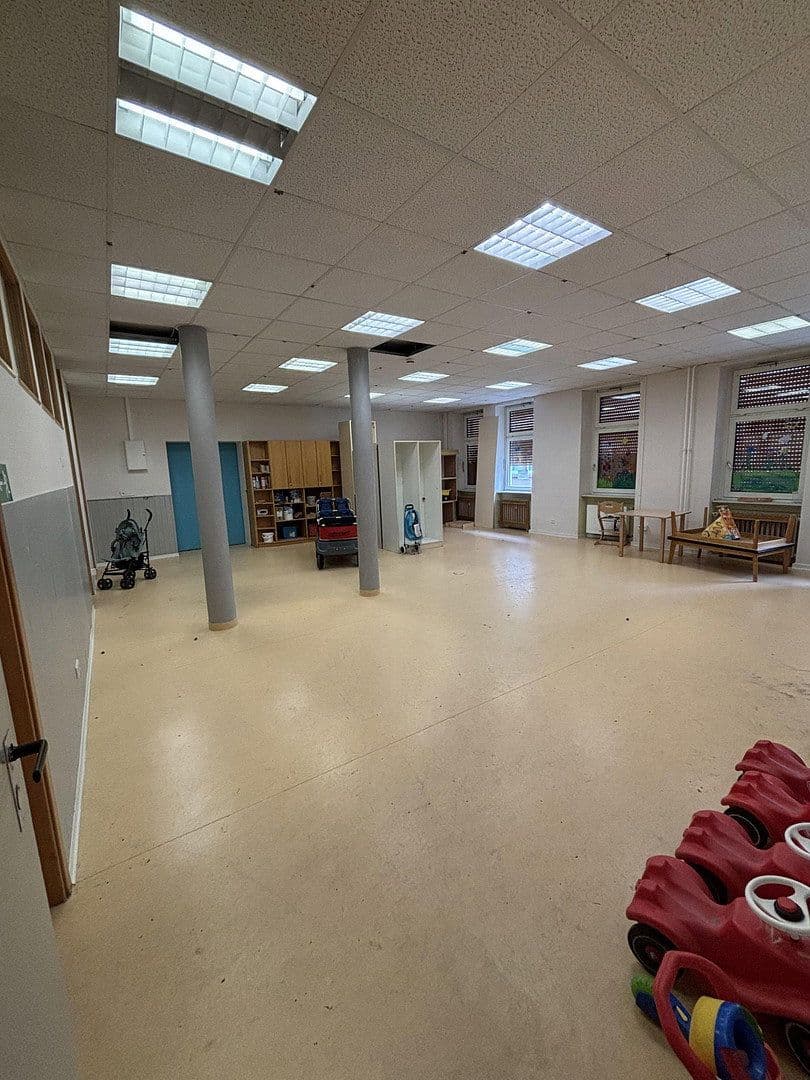 office to rent, 246 m², Mönchwörthstraße 10-14, Mannheim, Baden-Württemberg office to rent, 246 m², Mönchwörthstraße 10-14, Mannheim, Baden-Württemberg