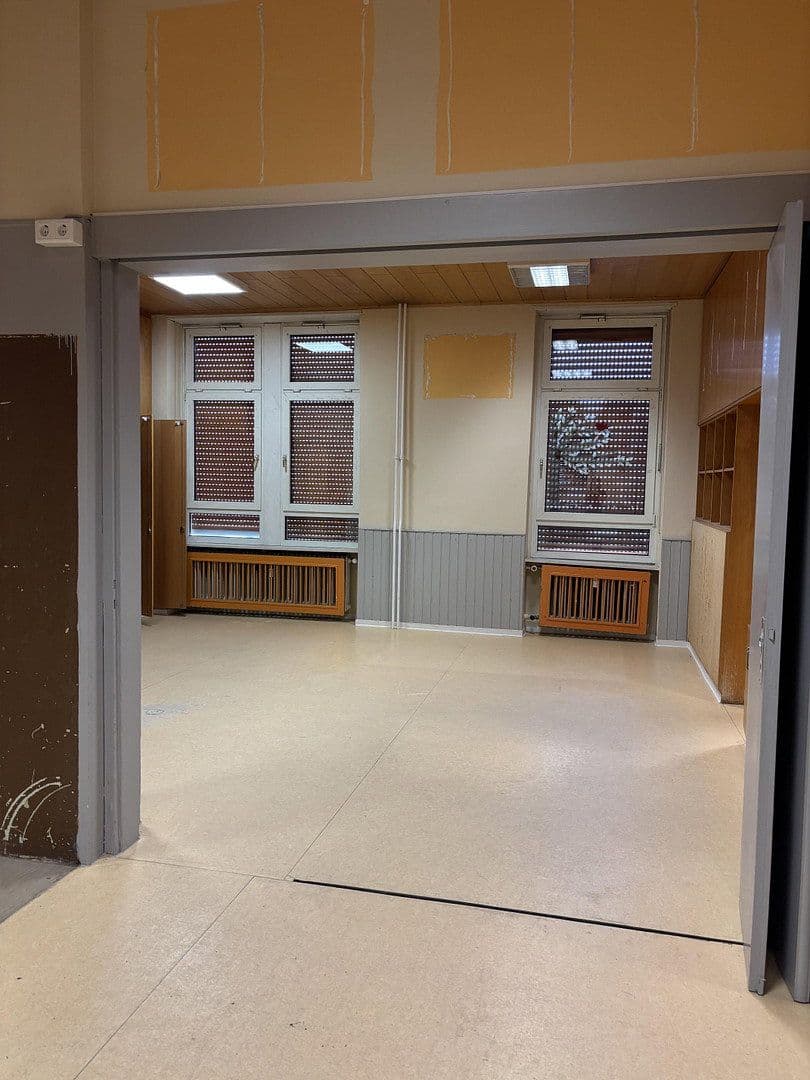 office to rent, 246 m², Mönchwörthstraße 10-14, Mannheim, Baden-Württemberg office to rent, 246 m², Mönchwörthstraße 10-14, Mannheim, Baden-Württemberg