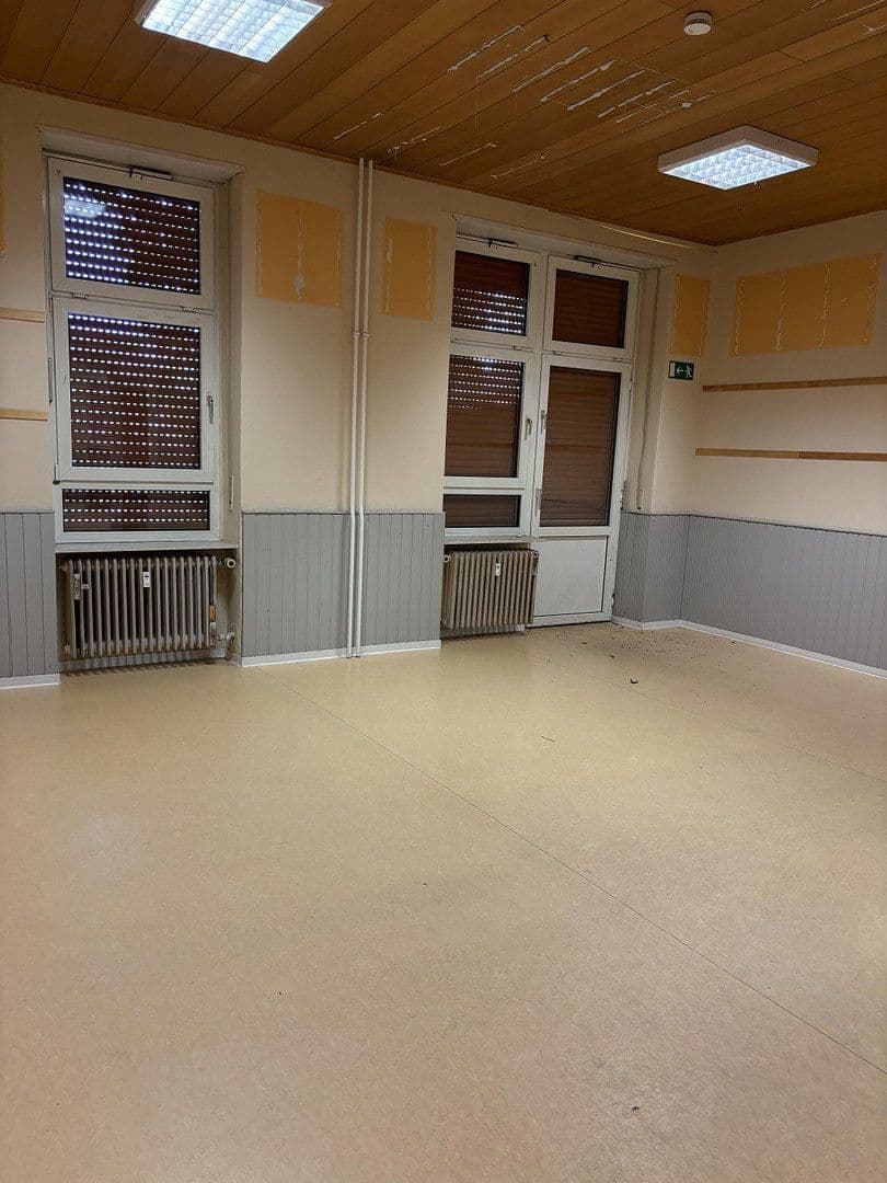 office to rent, 246 m², Mönchwörthstraße 10-14, Mannheim, Baden-Württemberg office to rent, 246 m², Mönchwörthstraße 10-14, Mannheim, Baden-Württemberg