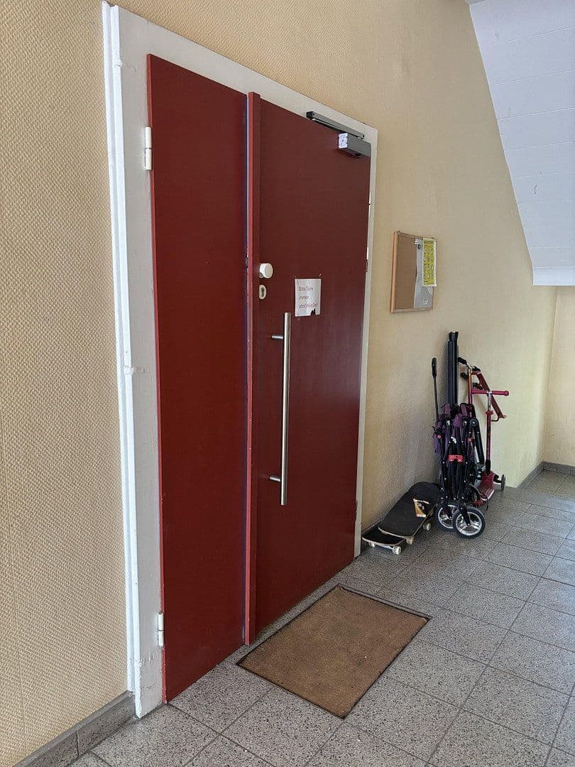 office to rent, 246 m², Mönchwörthstraße 10-14, Mannheim, Baden-Württemberg office to rent, 246 m², Mönchwörthstraße 10-14, Mannheim, Baden-Württemberg