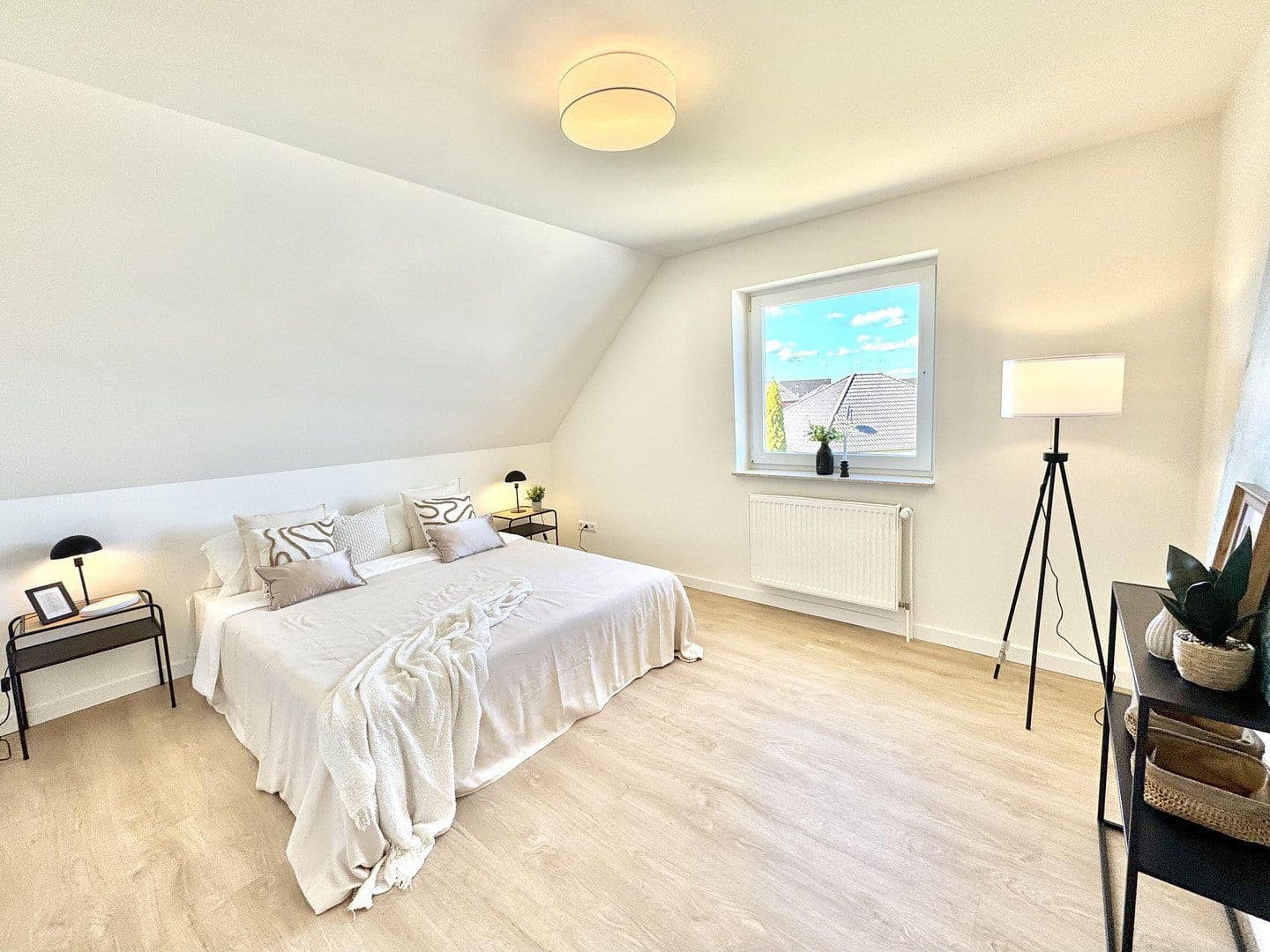 house for sale, 127 m², Wismar, Mecklenburg-Vorpommern house for sale, 127 m², Wismar, Mecklenburg-Vorpommern