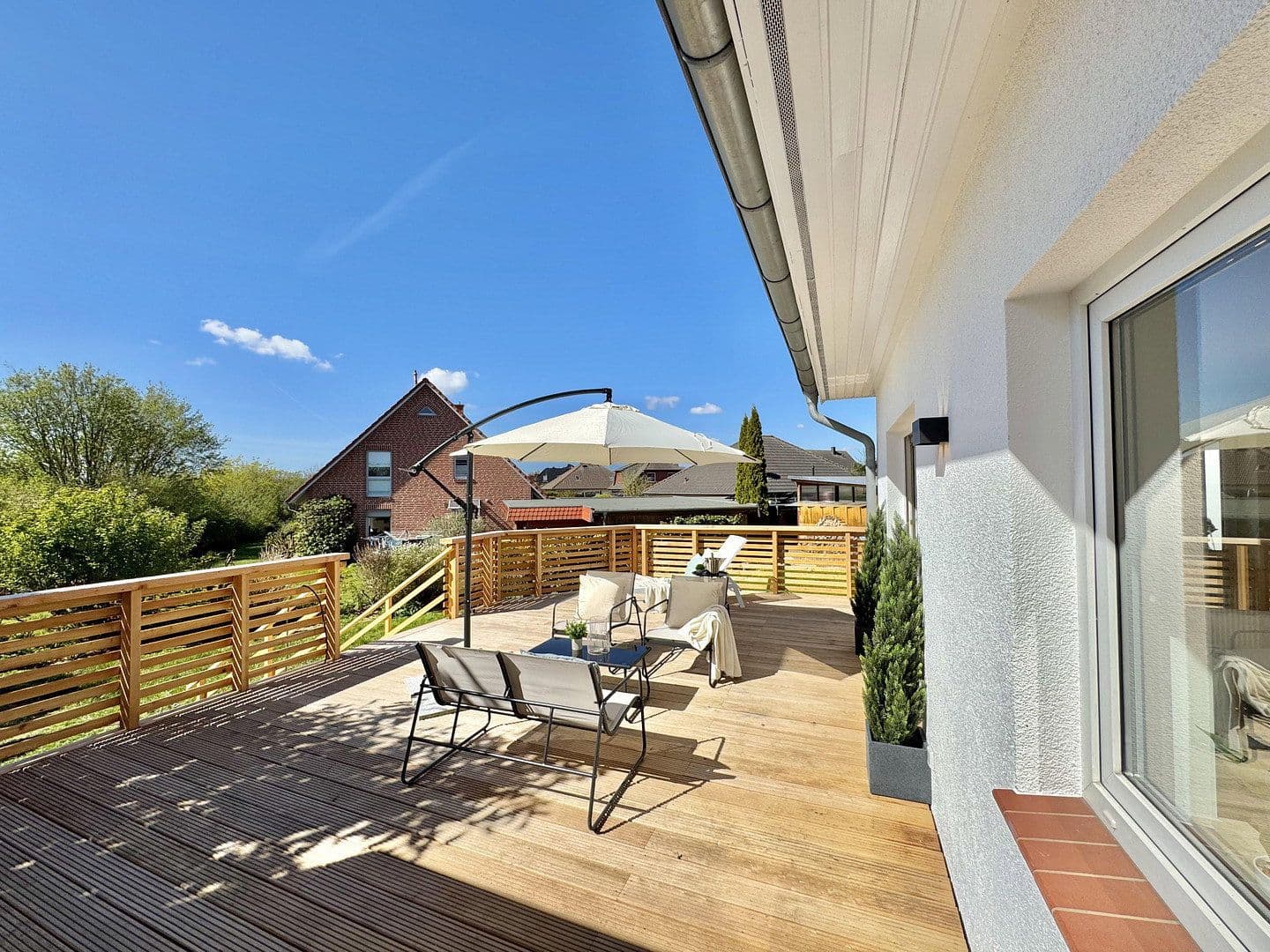 house for sale, 127 m², Wismar, Mecklenburg-Vorpommern house for sale, 127 m², Wismar, Mecklenburg-Vorpommern