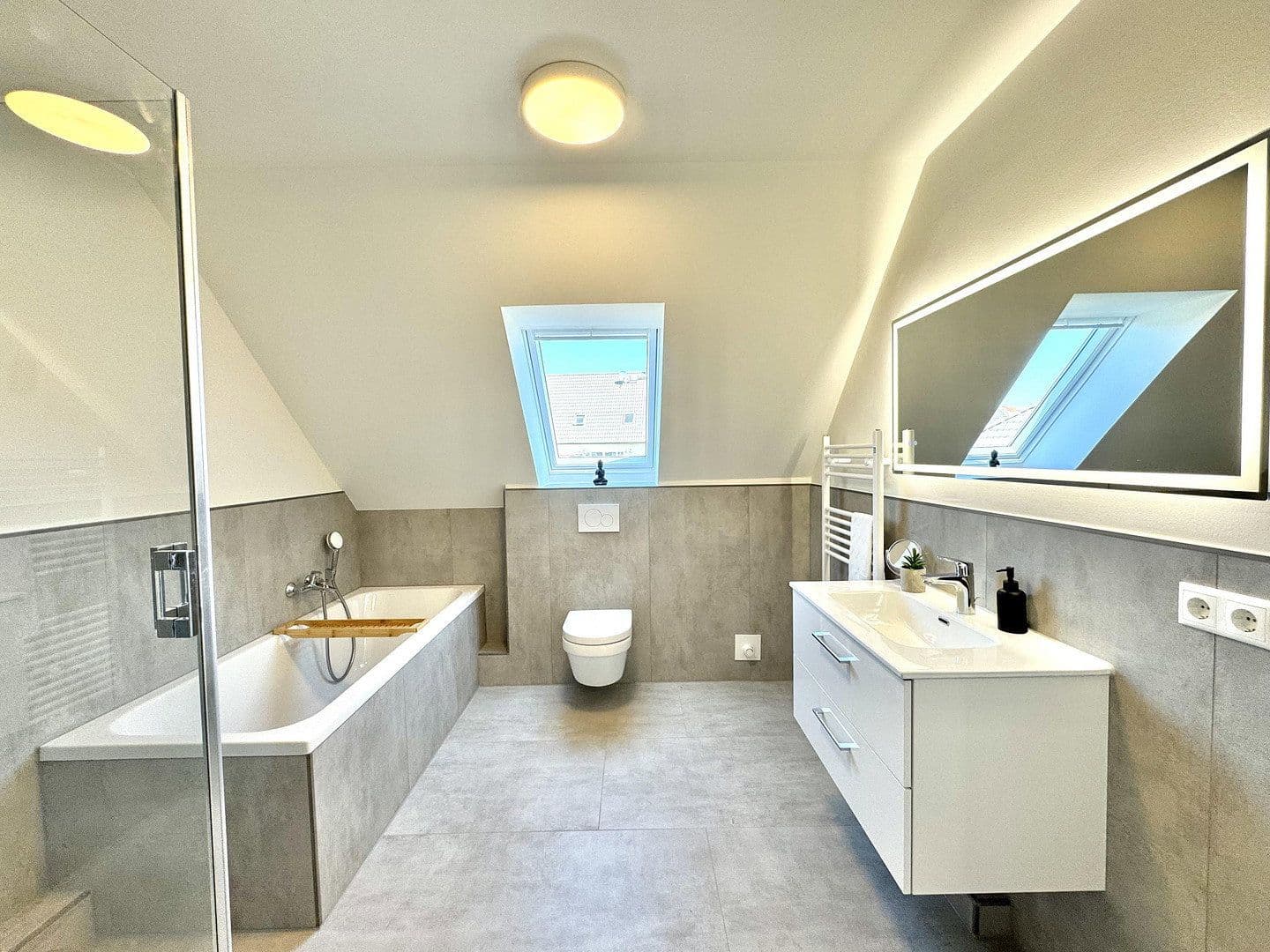 house for sale, 127 m², Wismar, Mecklenburg-Vorpommern house for sale, 127 m², Wismar, Mecklenburg-Vorpommern