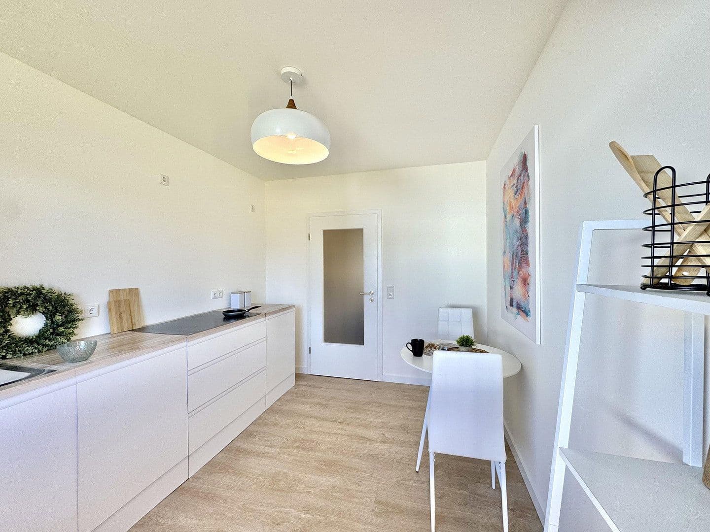 house for sale, 127 m², Wismar, Mecklenburg-Vorpommern house for sale, 127 m², Wismar, Mecklenburg-Vorpommern
