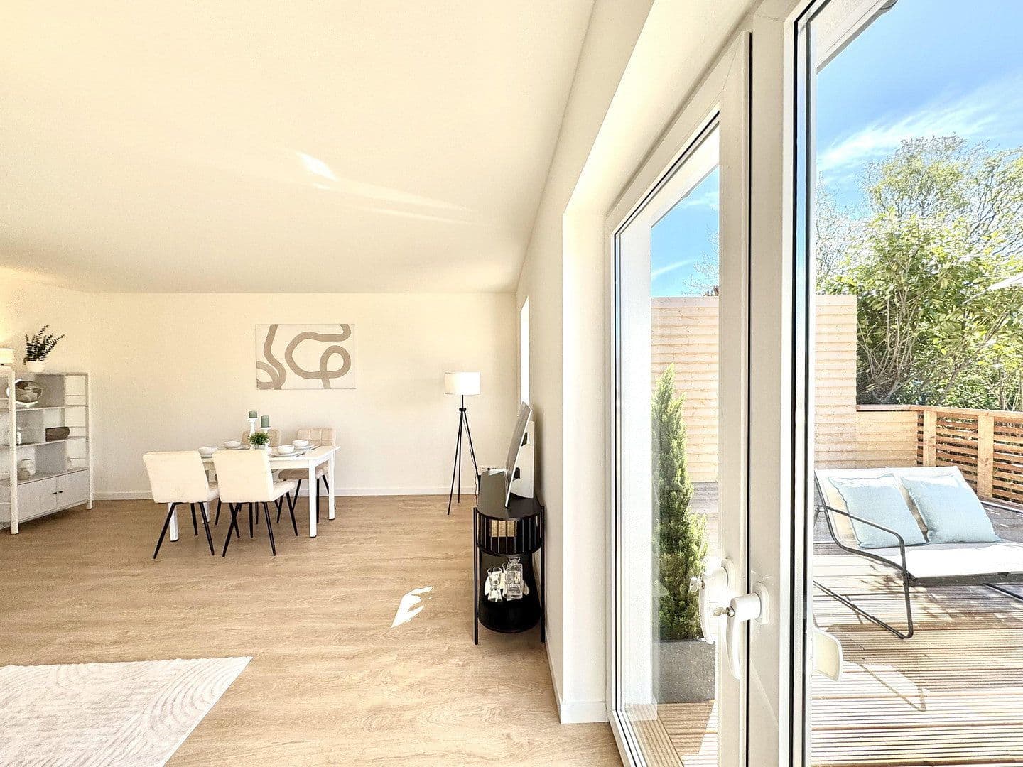 house for sale, 127 m², Wismar, Mecklenburg-Vorpommern house for sale, 127 m², Wismar, Mecklenburg-Vorpommern