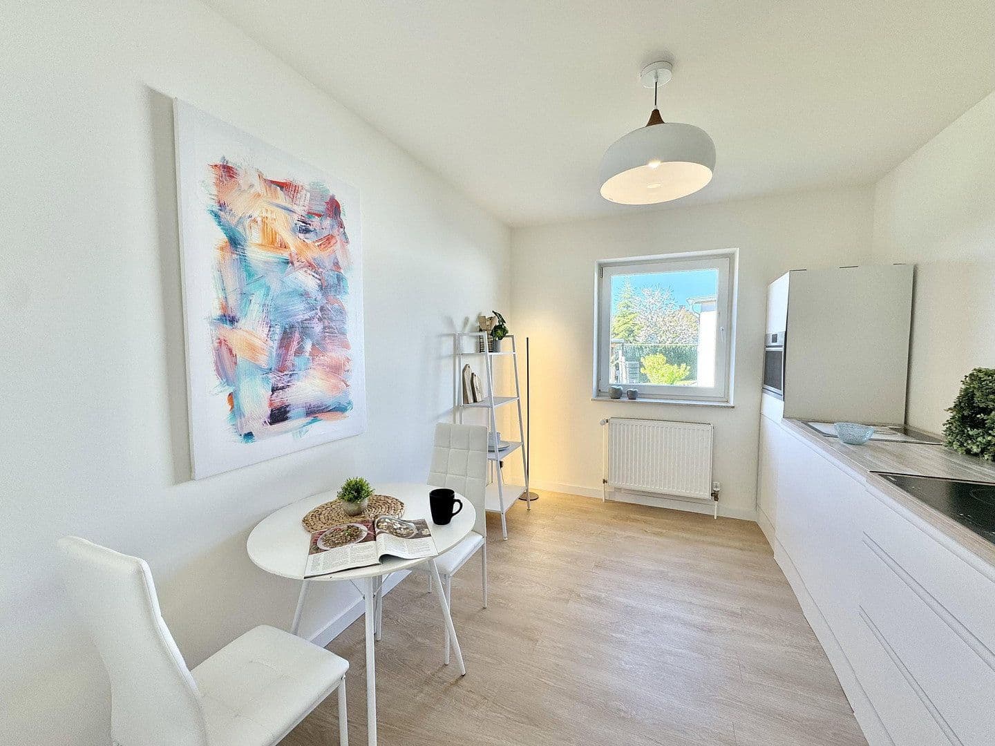 house for sale, 127 m², Wismar, Mecklenburg-Vorpommern house for sale, 127 m², Wismar, Mecklenburg-Vorpommern