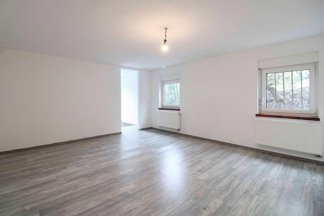 house for sale, 110 m², Braunfels, Hesse house for sale, 110 m², Braunfels, Hesse