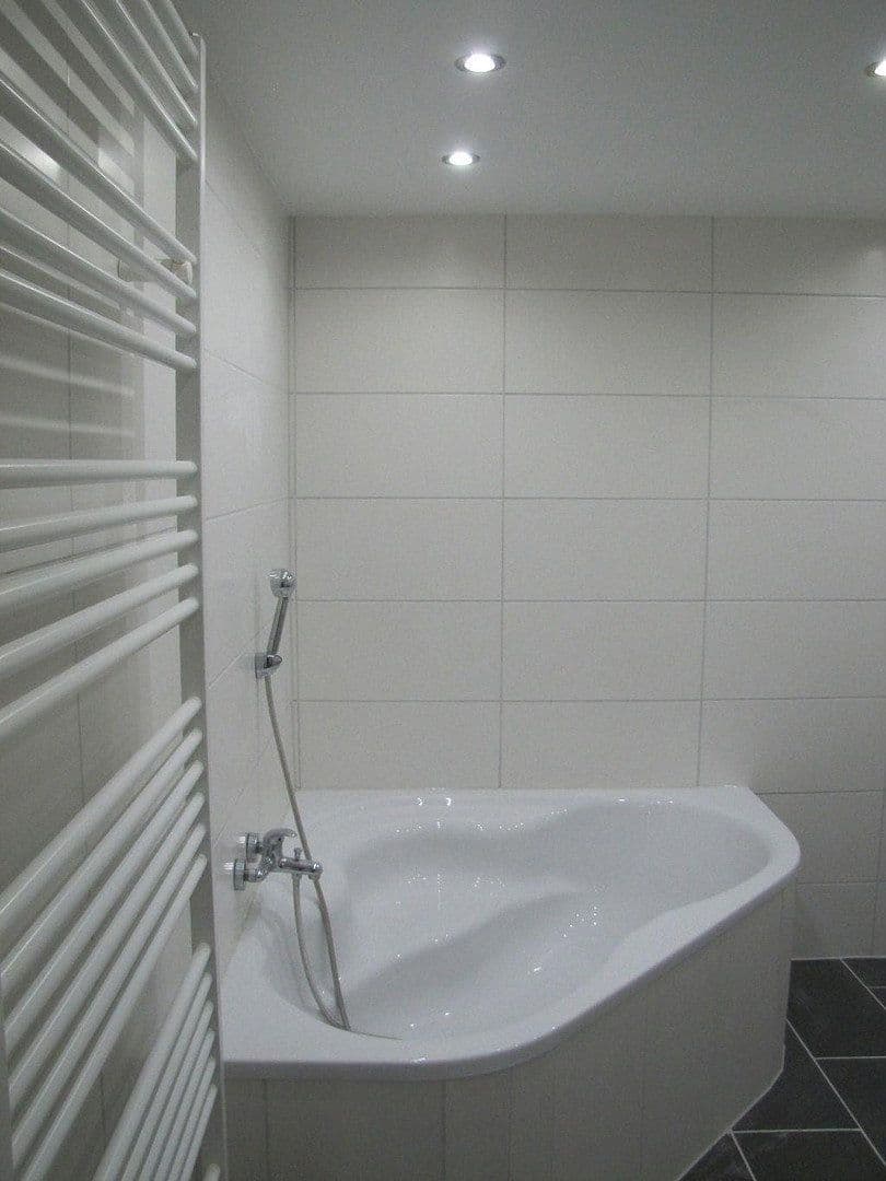 house for sale, 110 m², Braunfels, Hesse house for sale, 110 m², Braunfels, Hesse