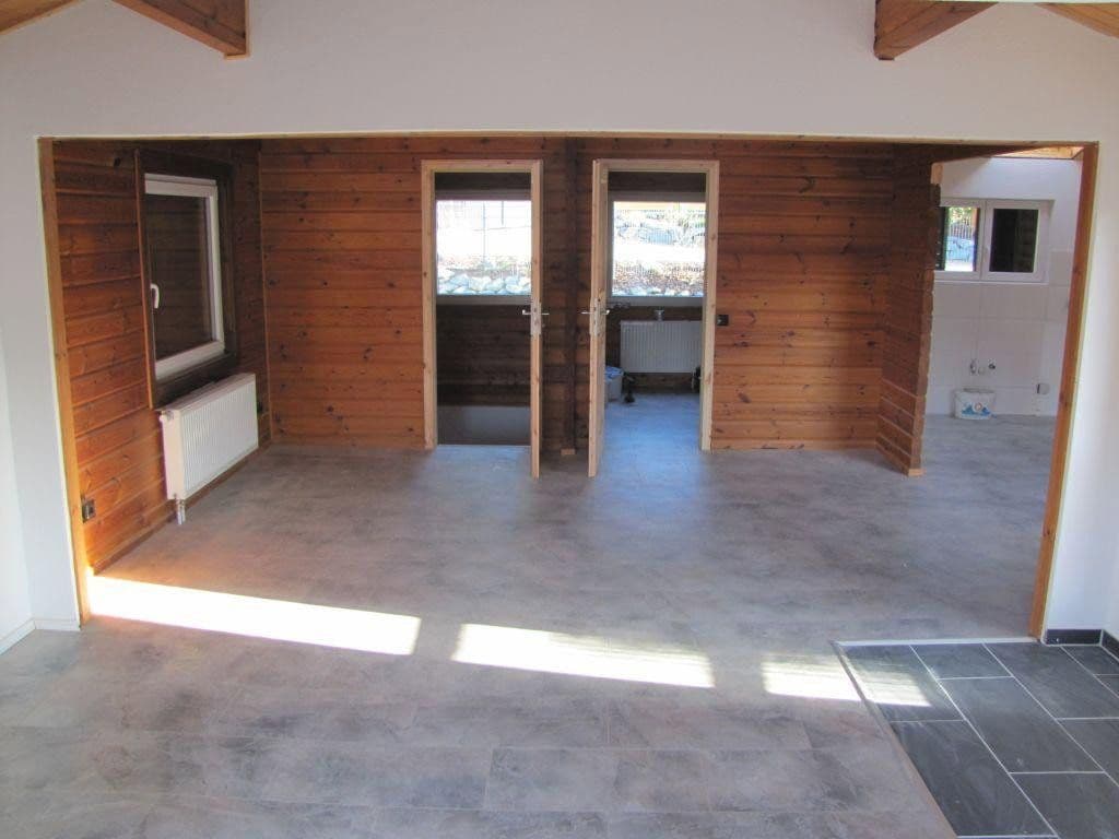 house for sale, 110 m², Braunfels, Hesse house for sale, 110 m², Braunfels, Hesse