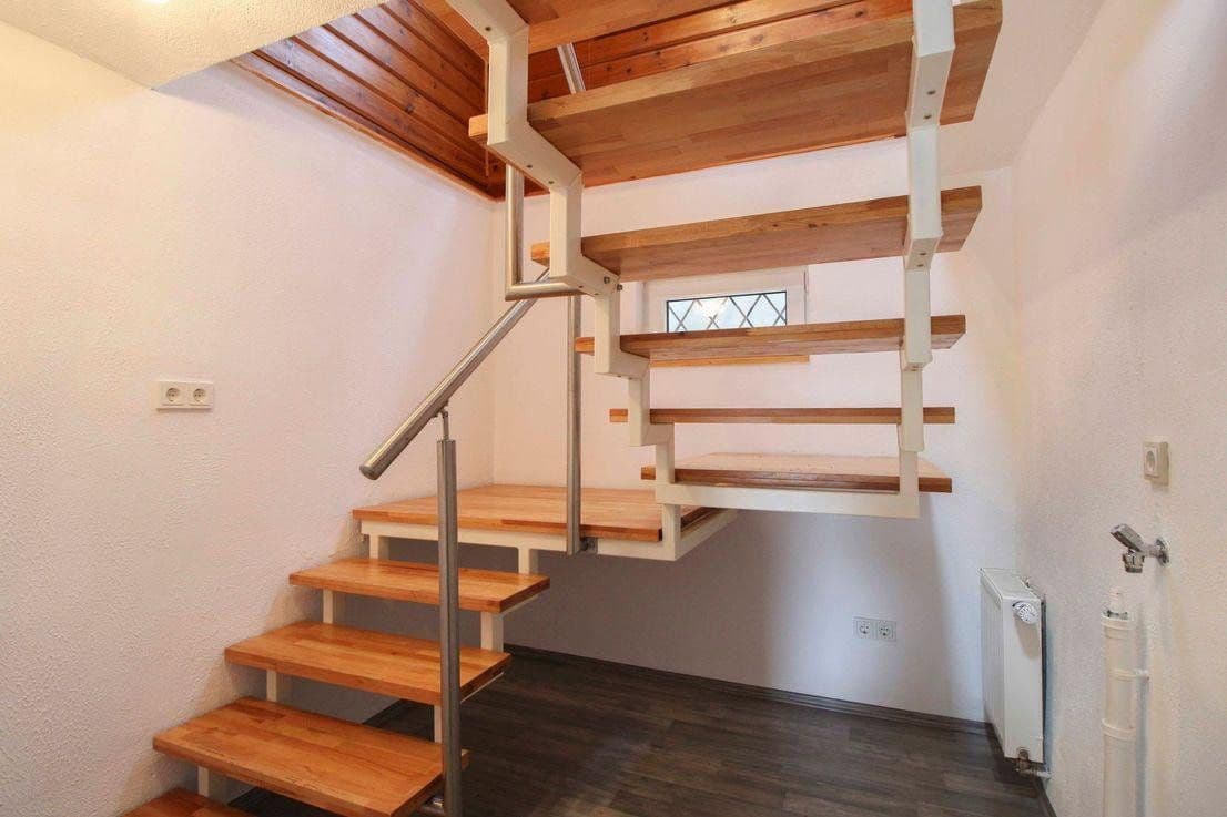 house for sale, 110 m², Braunfels, Hesse house for sale, 110 m², Braunfels, Hesse