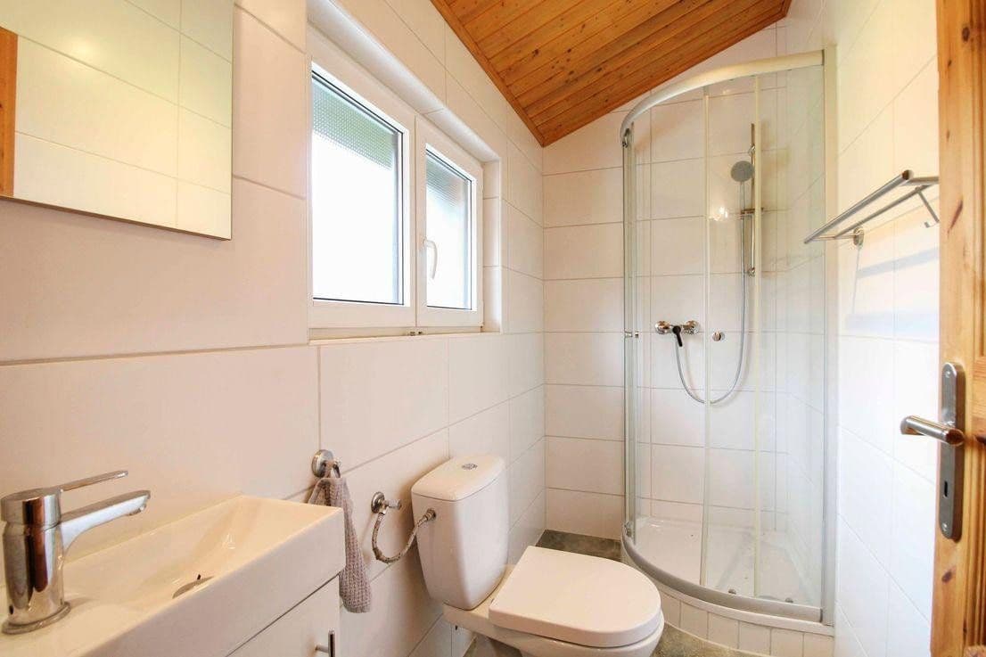 house for sale, 110 m², Braunfels, Hesse house for sale, 110 m², Braunfels, Hesse