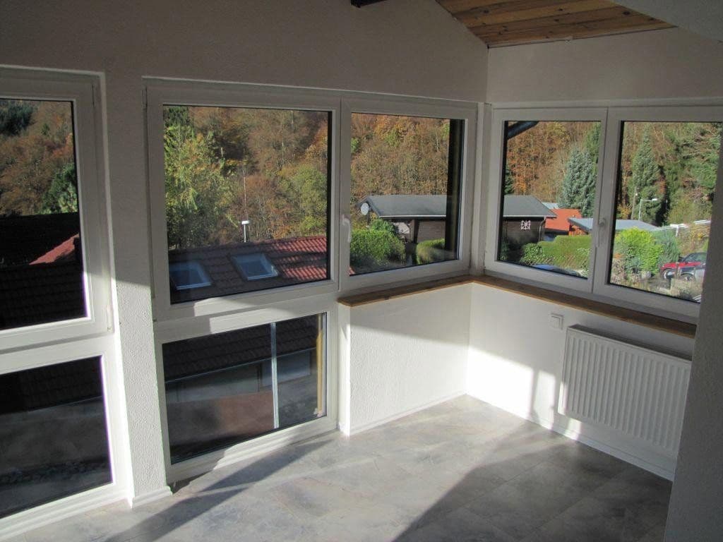house for sale, 110 m², Braunfels, Hesse house for sale, 110 m², Braunfels, Hesse