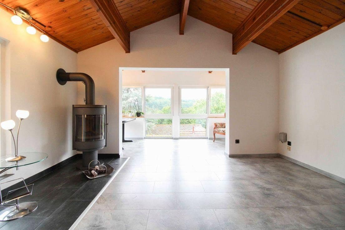house for sale, 110 m², Braunfels, Hesse house for sale, 110 m², Braunfels, Hesse