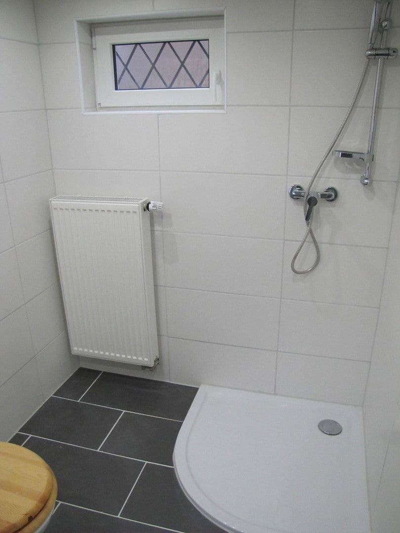 house for sale, 110 m², Braunfels, Hesse house for sale, 110 m², Braunfels, Hesse