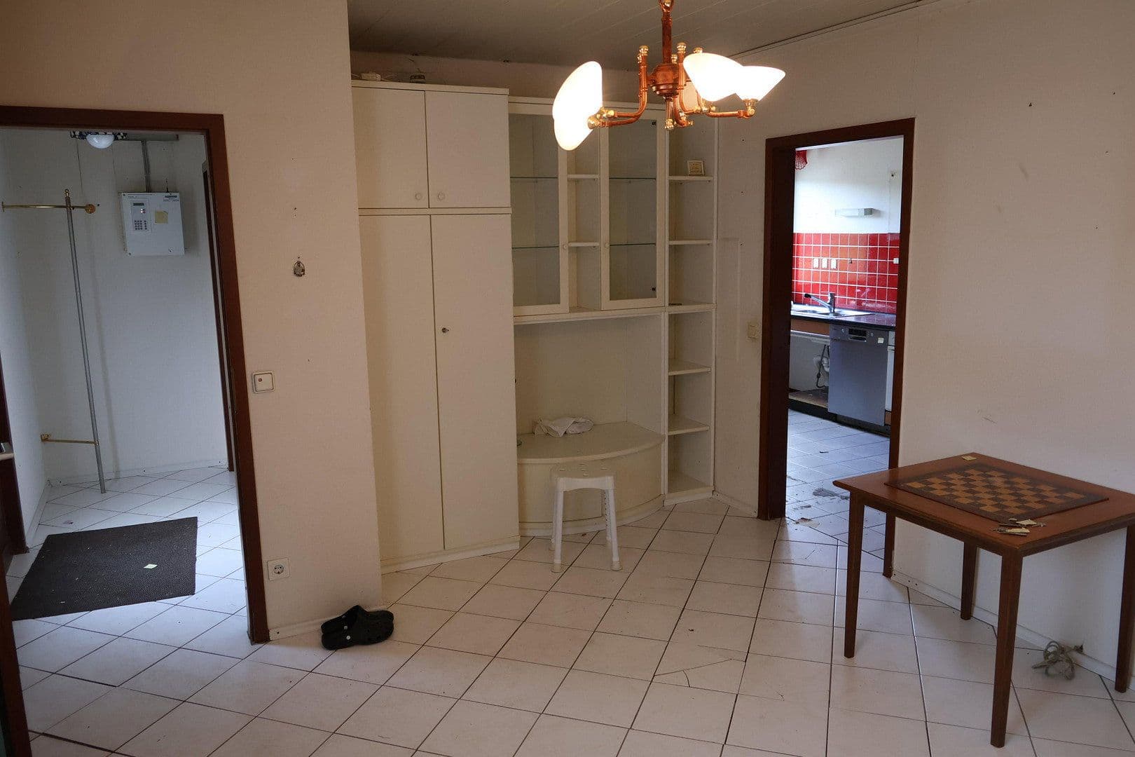 house for sale, 165 m², Moselstrasse 21, Dormagen, North Rhine-Westphalia house for sale, 165 m², Moselstrasse 21, Dormagen, North Rhine-Westphalia
