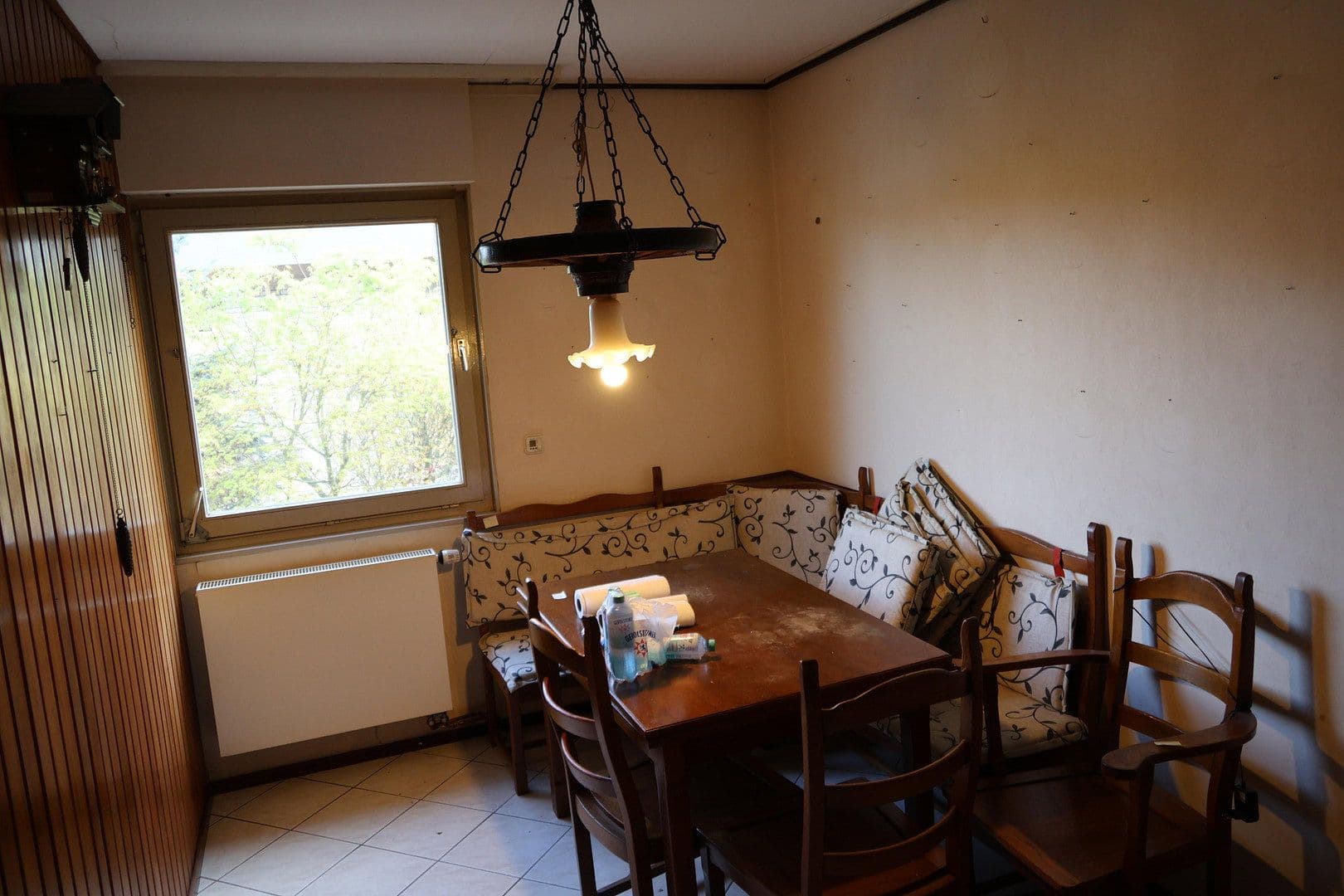 house for sale, 165 m², Moselstrasse 21, Dormagen, North Rhine-Westphalia house for sale, 165 m², Moselstrasse 21, Dormagen, North Rhine-Westphalia