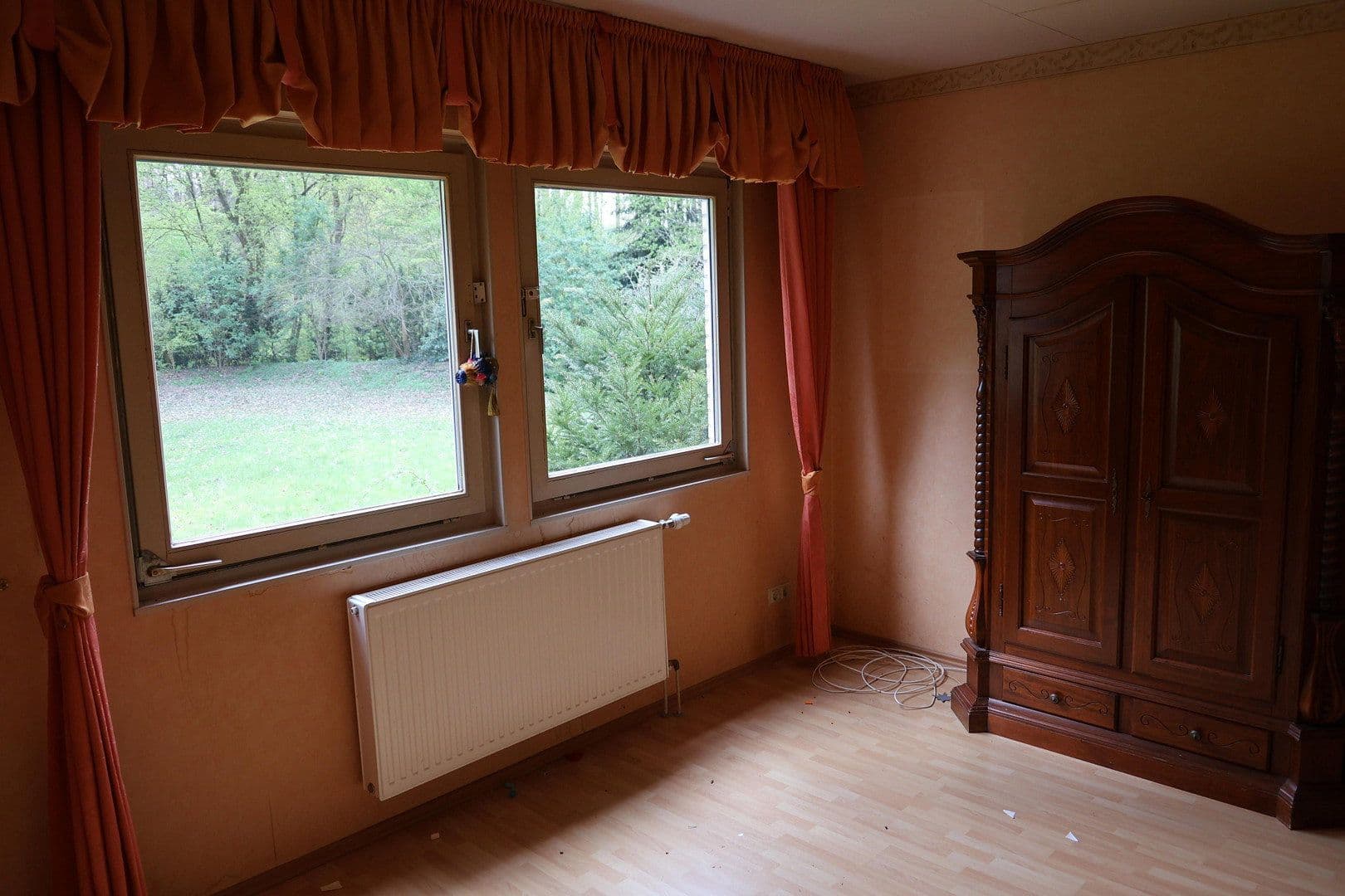 house for sale, 165 m², Moselstrasse 21, Dormagen, North Rhine-Westphalia house for sale, 165 m², Moselstrasse 21, Dormagen, North Rhine-Westphalia