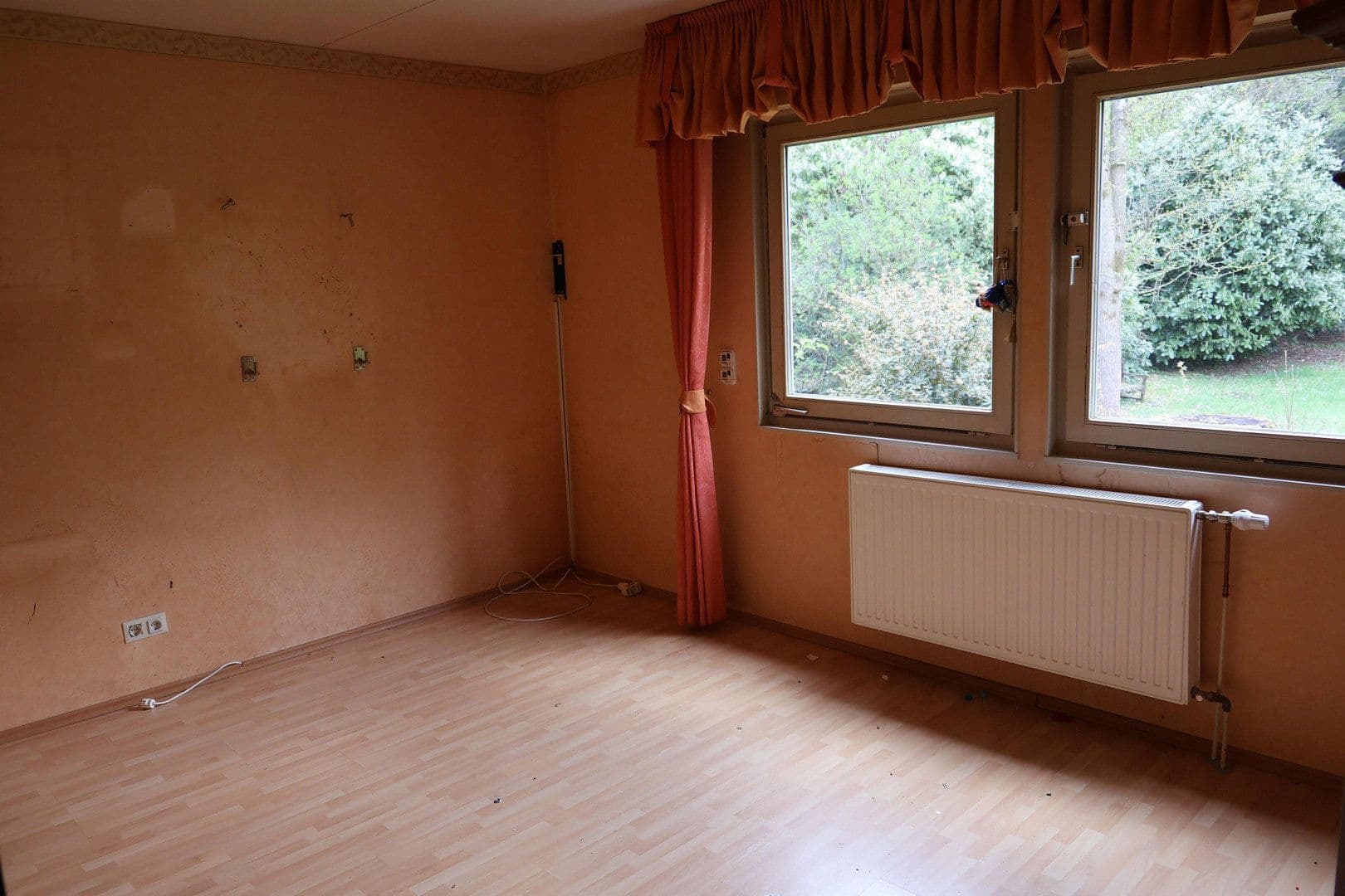 house for sale, 165 m², Moselstrasse 21, Dormagen, North Rhine-Westphalia house for sale, 165 m², Moselstrasse 21, Dormagen, North Rhine-Westphalia
