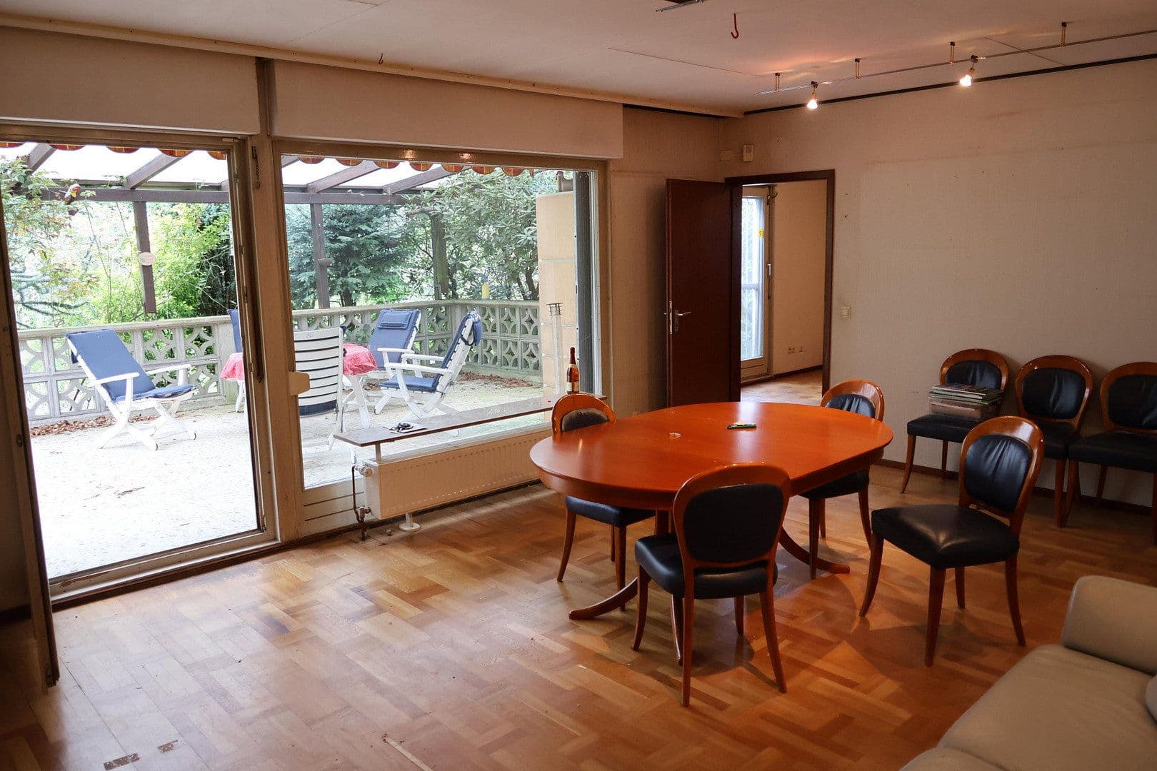 house for sale, 165 m², Moselstrasse 21, Dormagen, North Rhine-Westphalia house for sale, 165 m², Moselstrasse 21, Dormagen, North Rhine-Westphalia