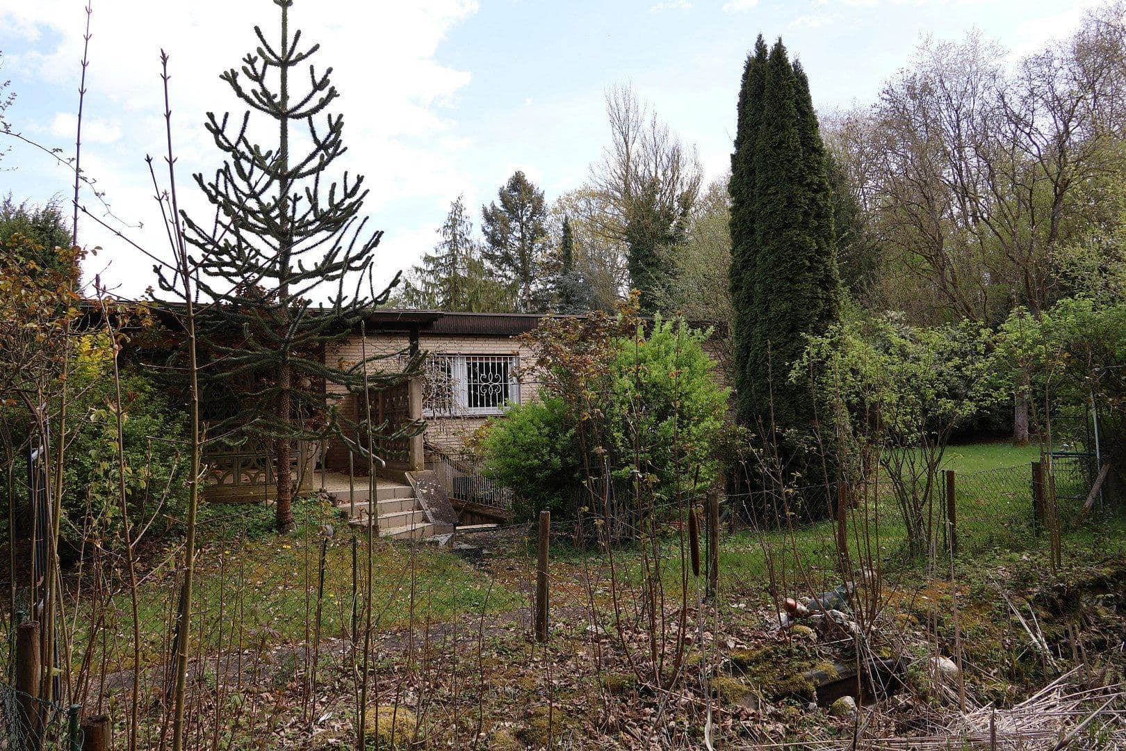 house for sale, 165 m², Moselstrasse 21, Dormagen, North Rhine-Westphalia house for sale, 165 m², Moselstrasse 21, Dormagen, North Rhine-Westphalia
