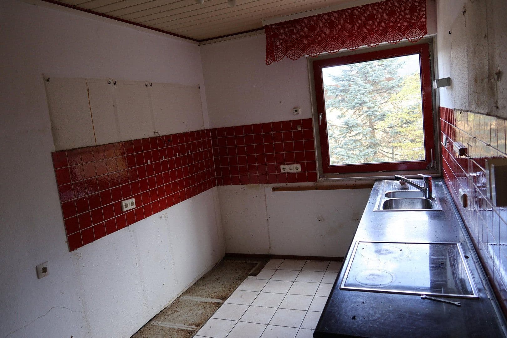 house for sale, 165 m², Moselstrasse 21, Dormagen, North Rhine-Westphalia house for sale, 165 m², Moselstrasse 21, Dormagen, North Rhine-Westphalia