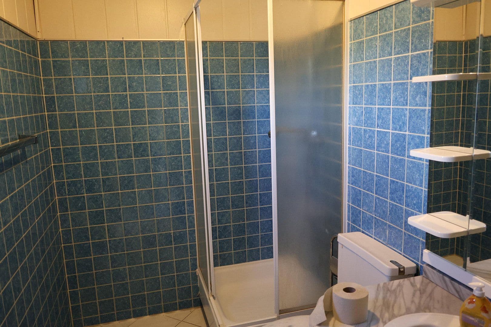 house for sale, 165 m², Moselstrasse 21, Dormagen, North Rhine-Westphalia house for sale, 165 m², Moselstrasse 21, Dormagen, North Rhine-Westphalia