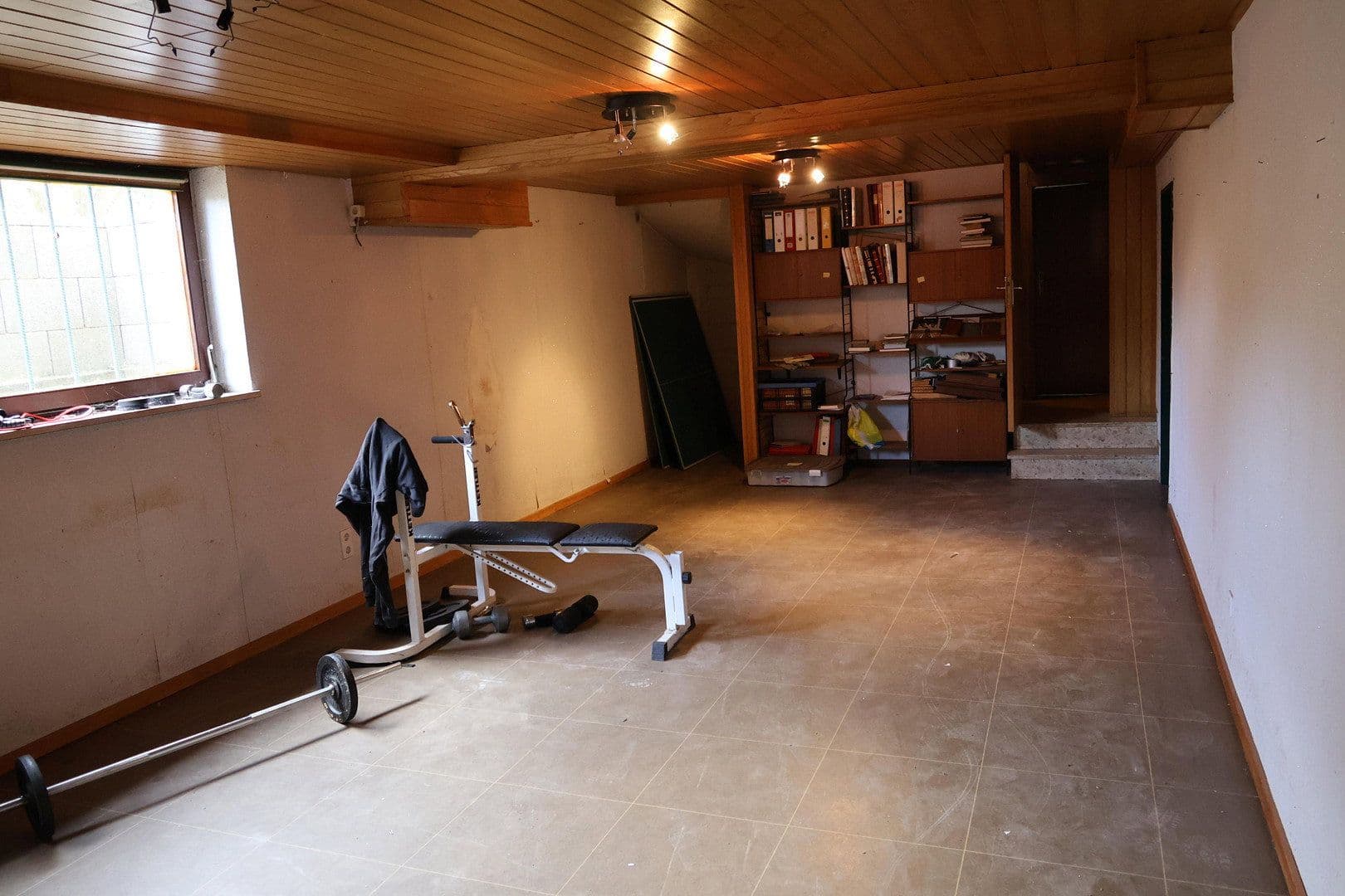 house for sale, 165 m², Moselstrasse 21, Dormagen, North Rhine-Westphalia house for sale, 165 m², Moselstrasse 21, Dormagen, North Rhine-Westphalia
